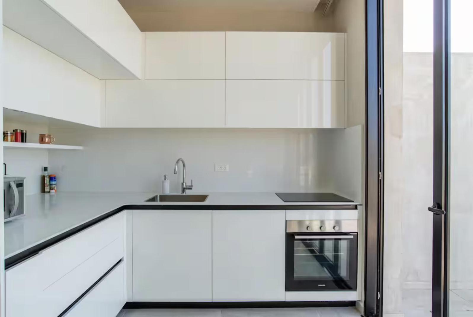 Aya Boutique Aparthotel By Ez Tlv Tel Awiw Zewnętrze zdjęcie